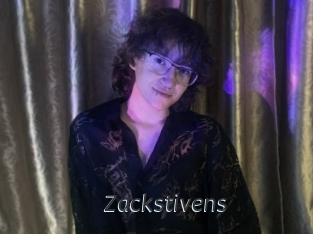 Zackstivens