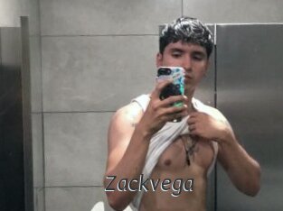 Zackvega