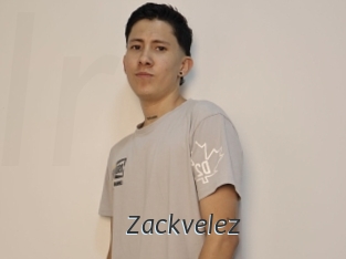 Zackvelez