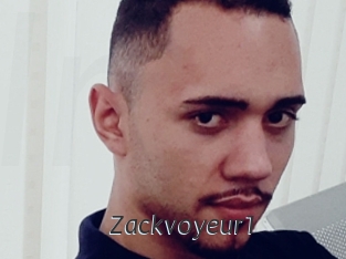 Zackvoyeur1