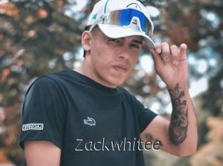 Zackwhitee