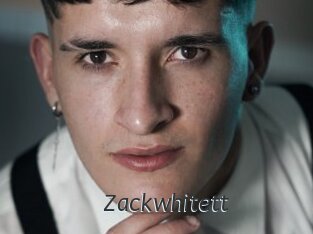 Zackwhitett
