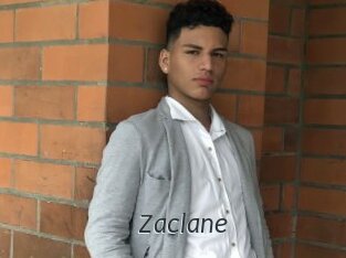 Zaclane