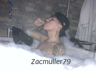 Zacmuller79
