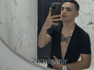 Zacwintour