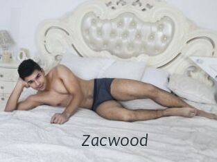 Zacwood