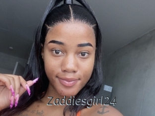 Zaddiesgirl24