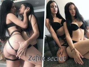 Zafira_secret
