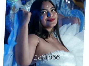 Zafiro66