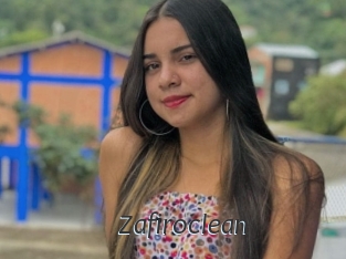 Zafiroclean
