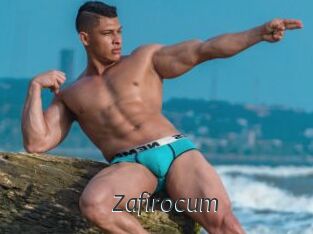 Zafirocum