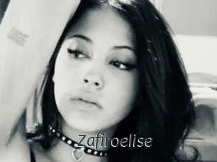 Zafiroelise