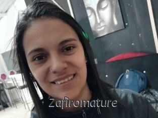 Zafiromature