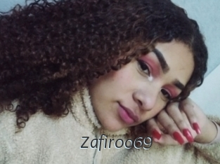 Zafiroo69