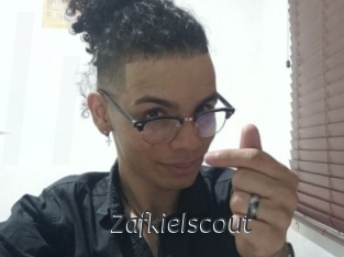 Zafkielscout