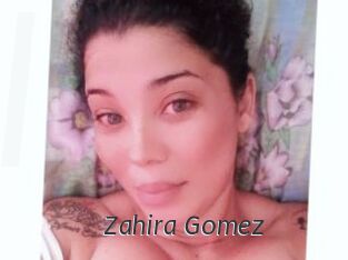 Zahira_Gomez
