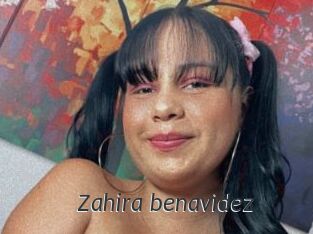 Zahira_benavidez