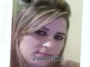 Zaida1520
