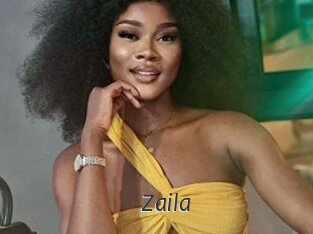 Zaila