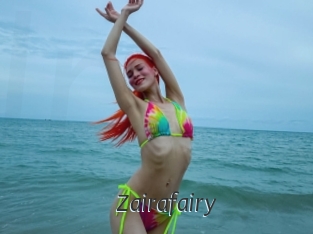 Zairafairy
