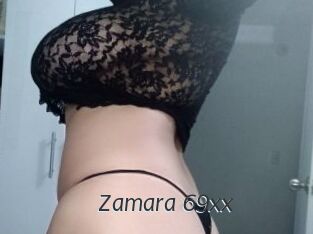 Zamara_69xx