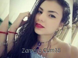 Zamara_Cum18