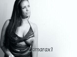 Zamarax1