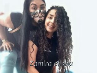 Zamira_elisha