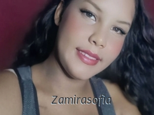 Zamirasofia
