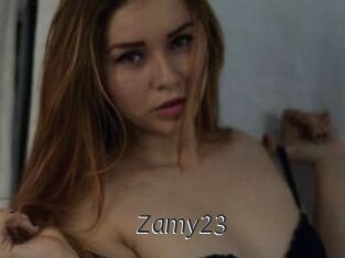 Zamy23