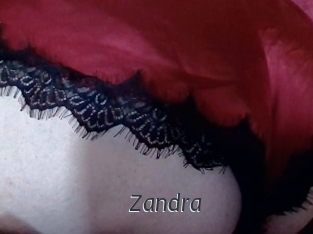 Zandra
