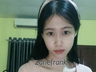 Zanefrank