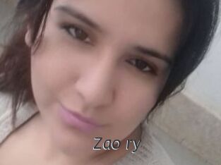Zao_ry