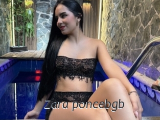 Zara_poncebgb