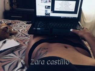 Zara_castillo