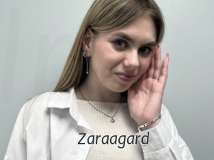 Zaraagard