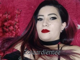 Zaraardientee