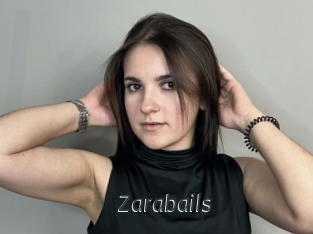 Zarabails