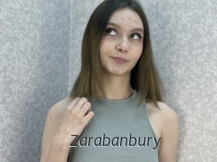 Zarabanbury