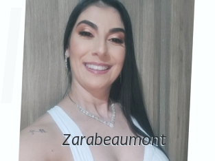 Zarabeaumont