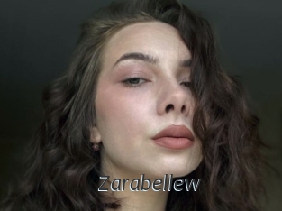 Zarabellew