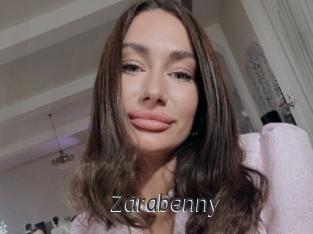 Zarabenny