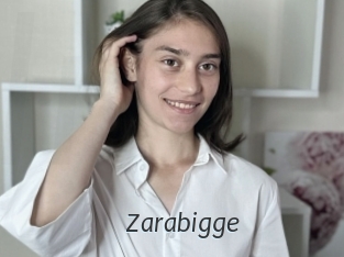 Zarabigge