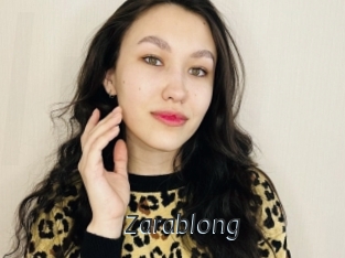 Zarablong