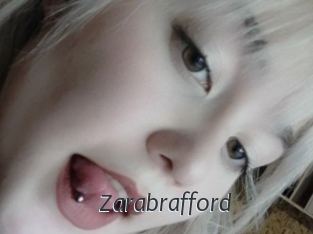 Zarabrafford