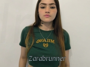 Zarabrunner