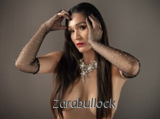 Zarabullock