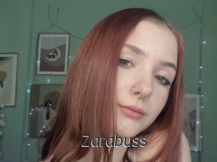 Zarabuss