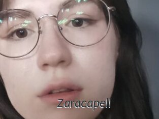 Zaracapell