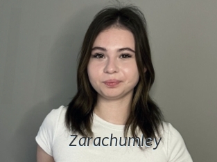 Zarachumley